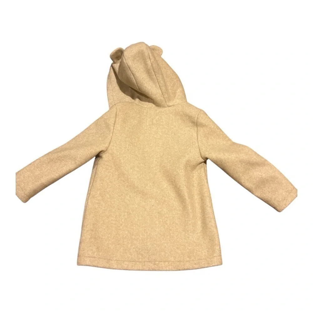 OLD NAVY jacket
